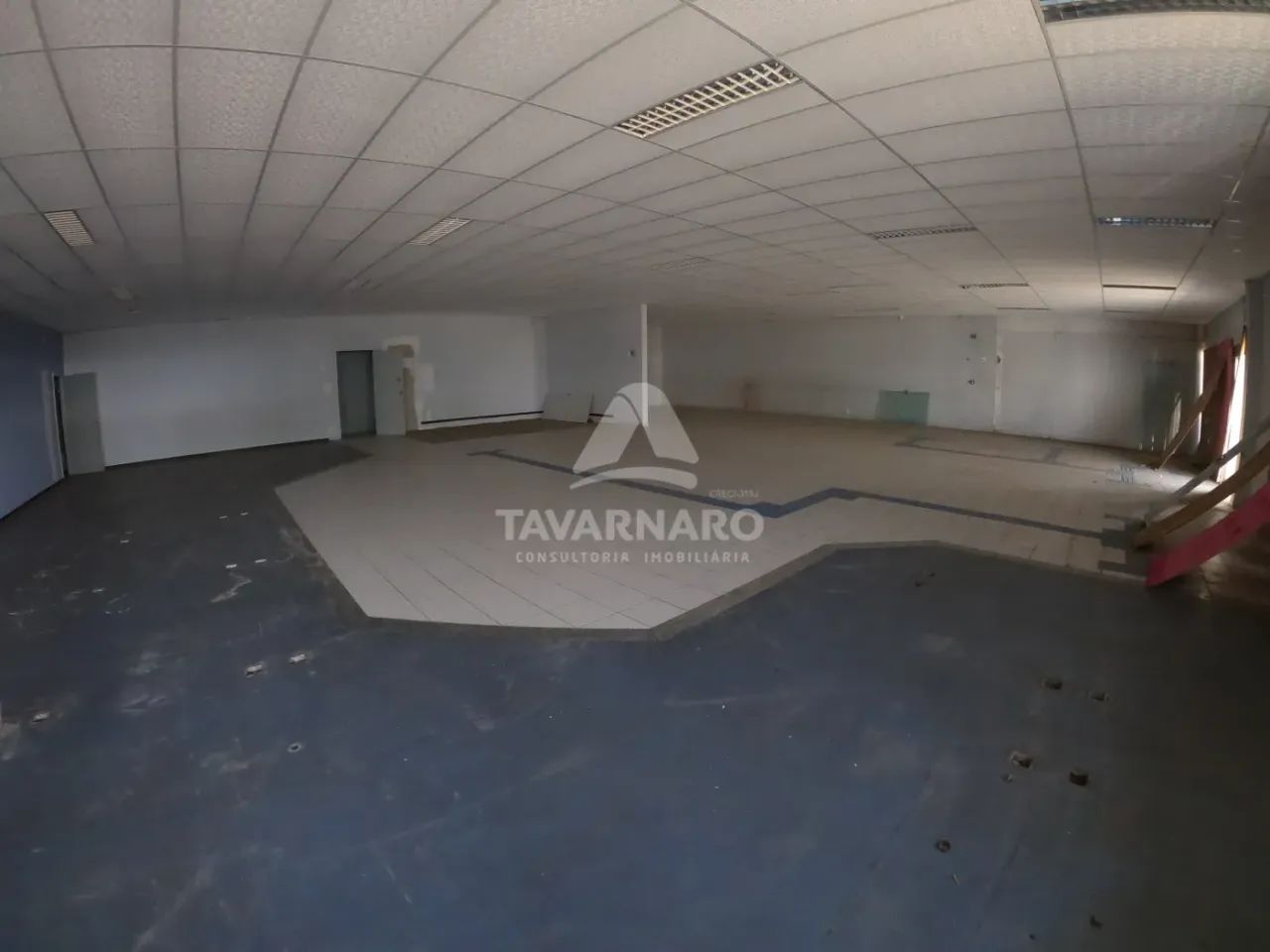 Comercial Loja em Ponta Grossa - Foto 3
