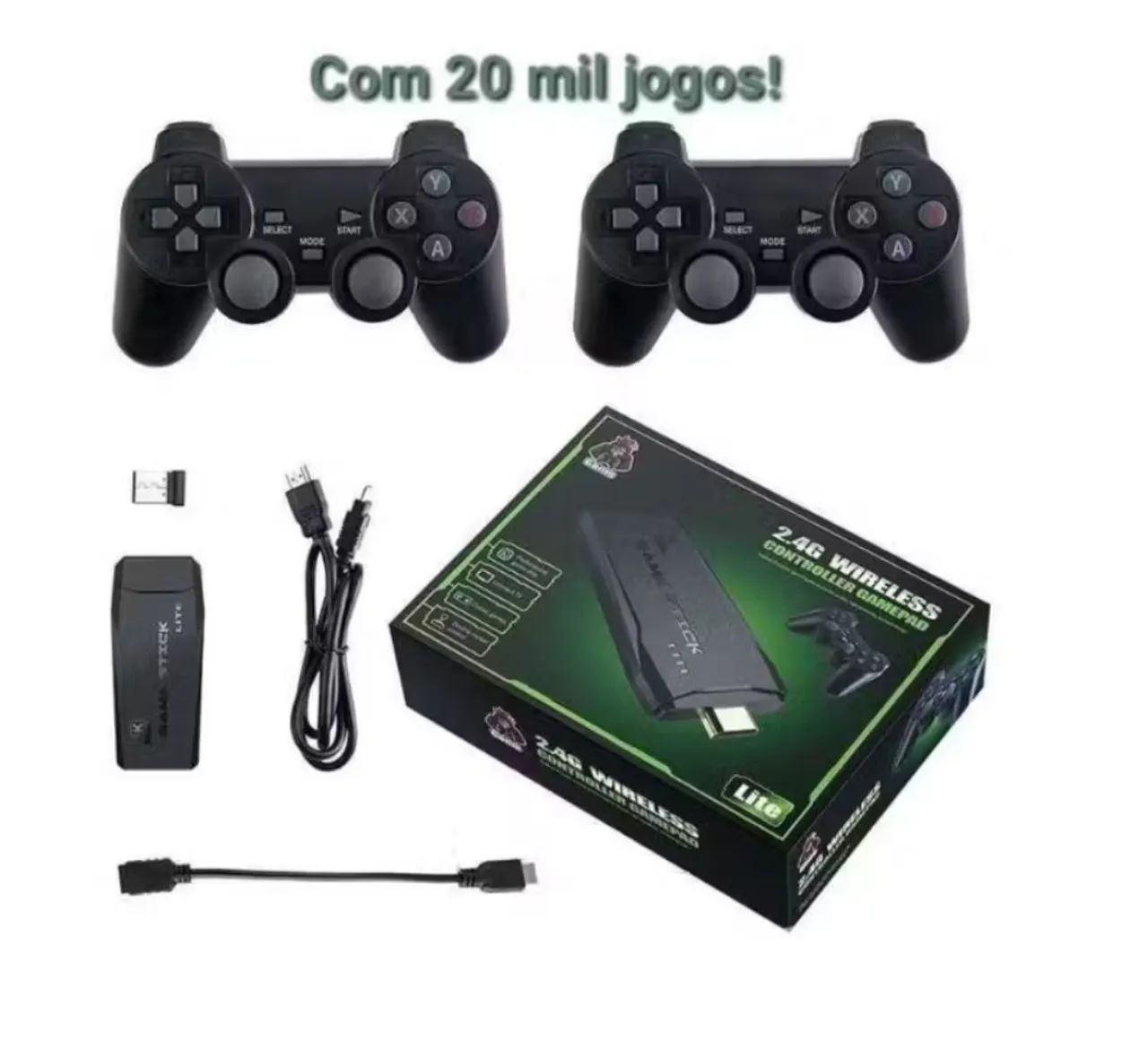 Entregar   130