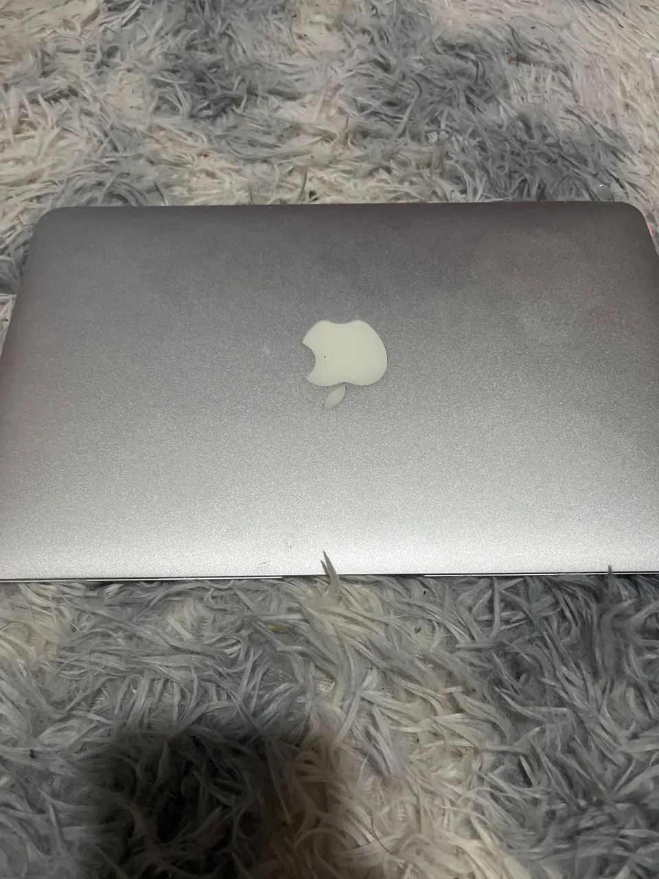 MacBook Air m1