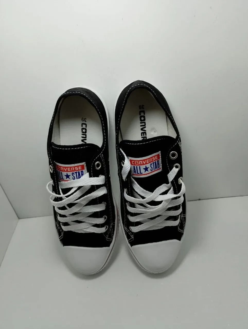 tenis  - Foto 2