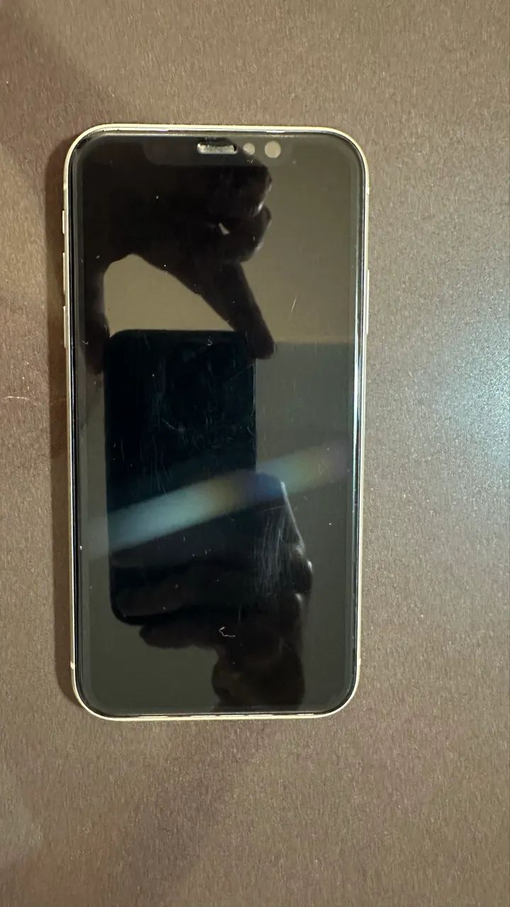 iPhone 11 - 64G