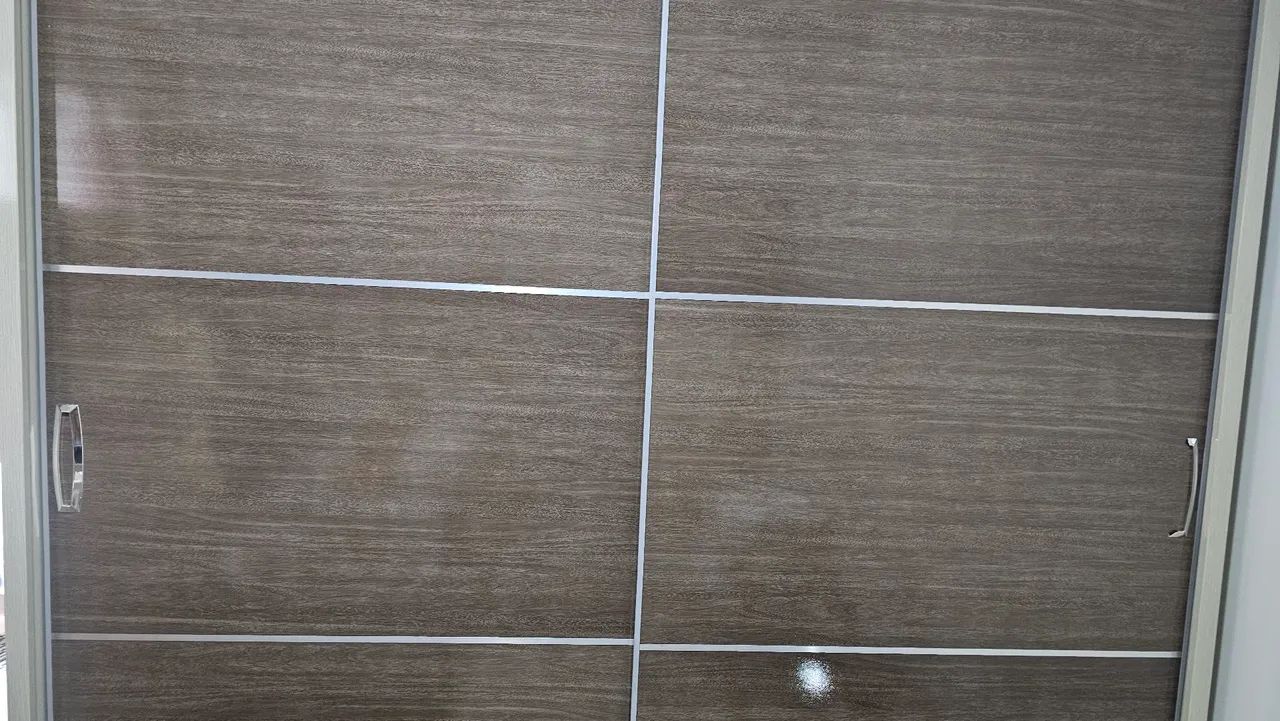 Guarda roupa 