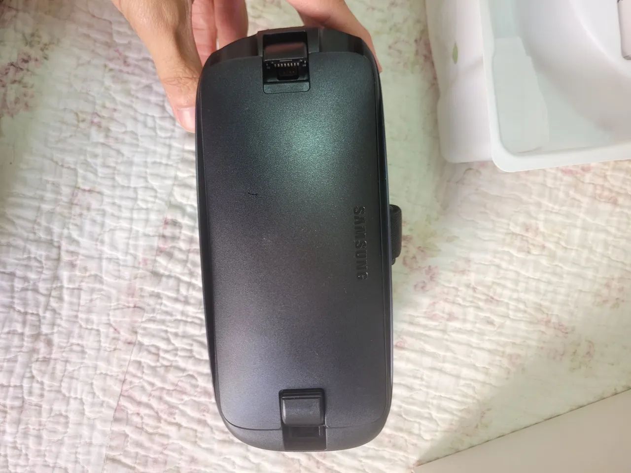 Óculos de Realidade Virtual  - Foto 3