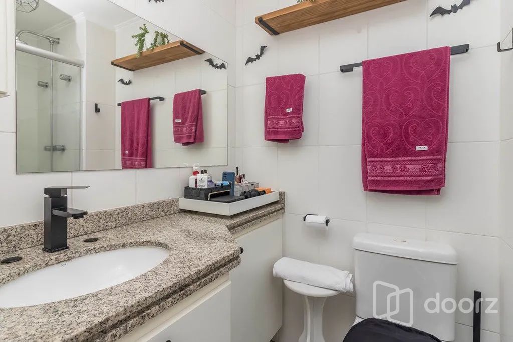 Imóvel na Heitor Peixoto com 2 dormitórios e 68m² - Foto 2