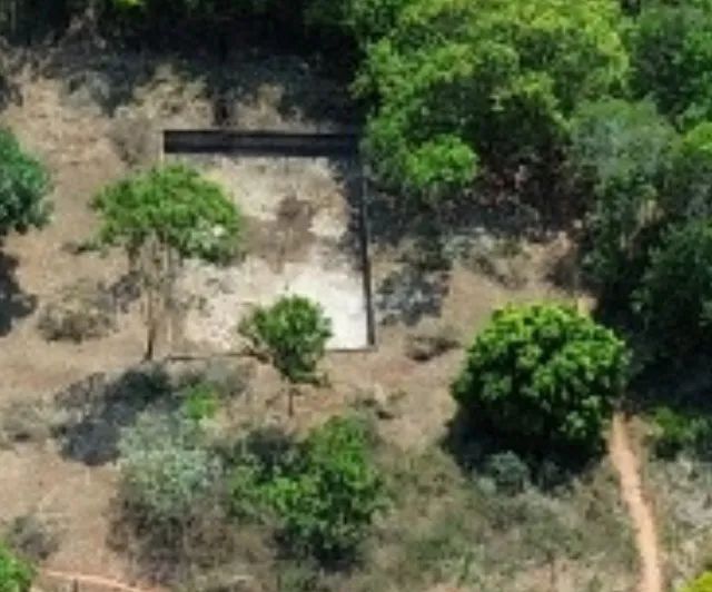 SITIO A VENDA *.  - Foto 4