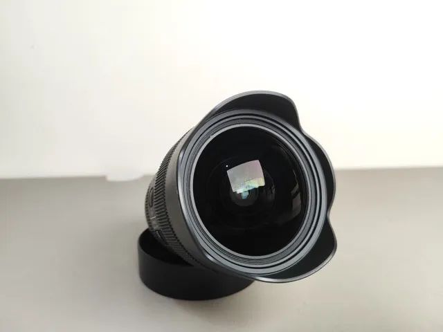 ENTE SIGMA ART 14-24mm F/2.8 L MOUNT. - Foto 2