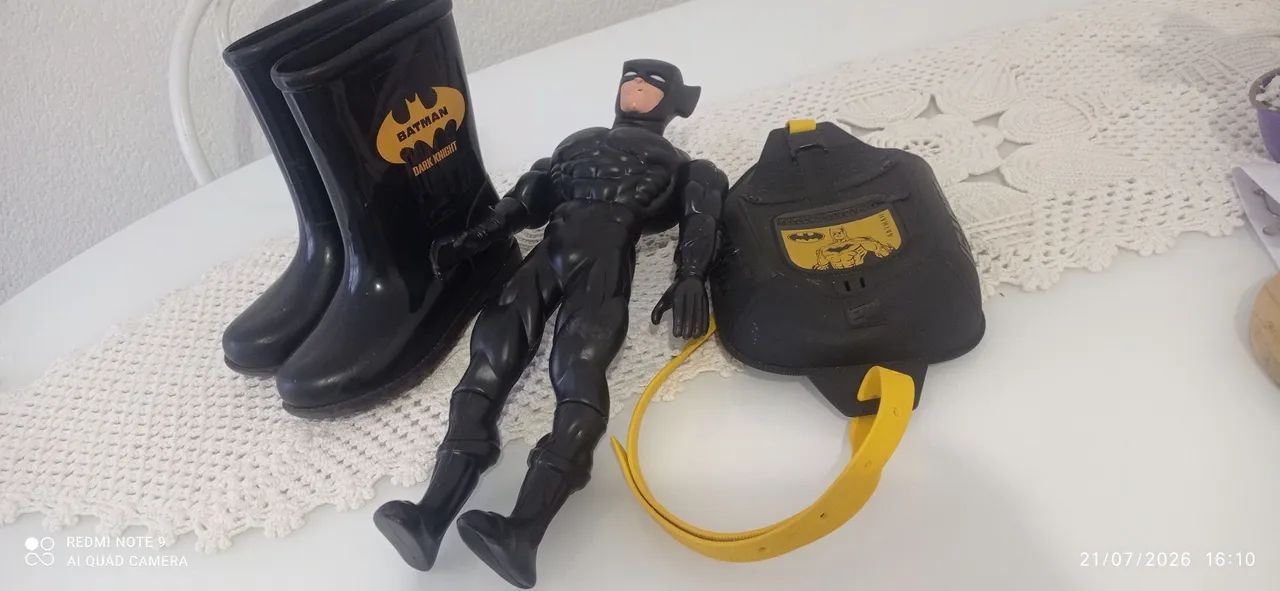 brinquedo
