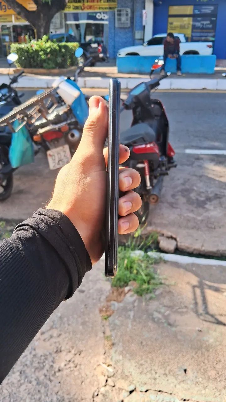 VENDO SAMSUNG A03 CORE - Foto 3