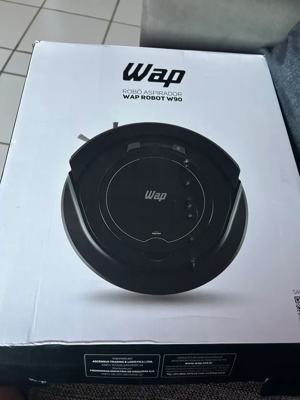 Vender rápido  - Foto 3