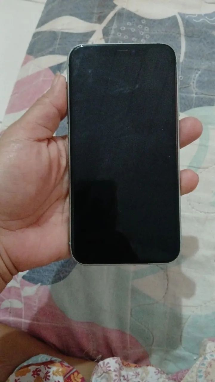 Iphone 11 (256 GB) - Foto 3