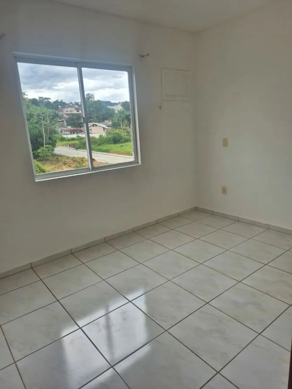 APARTAMENTO/ ACEITA TROCA - Foto 5