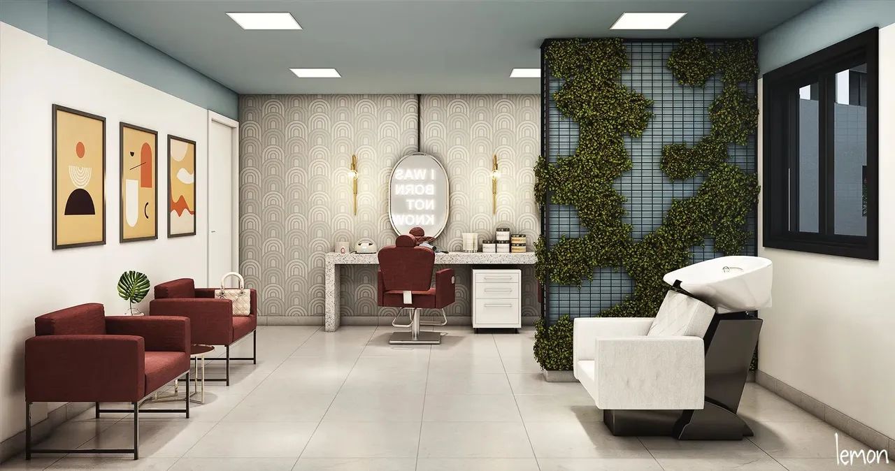 K VILA MASCOTE - Foto 4