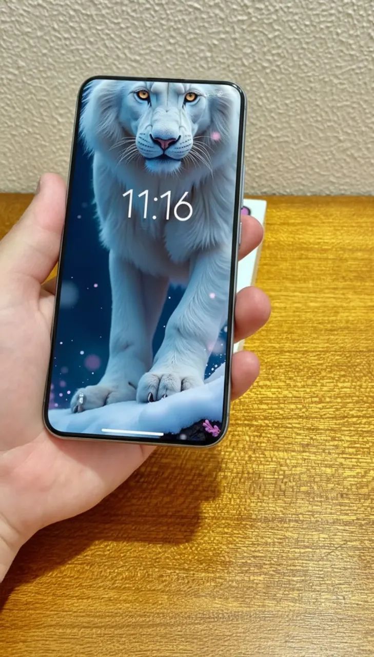 Xiaomi Poco X7 Pro 512GB / 12Ram / 5G
