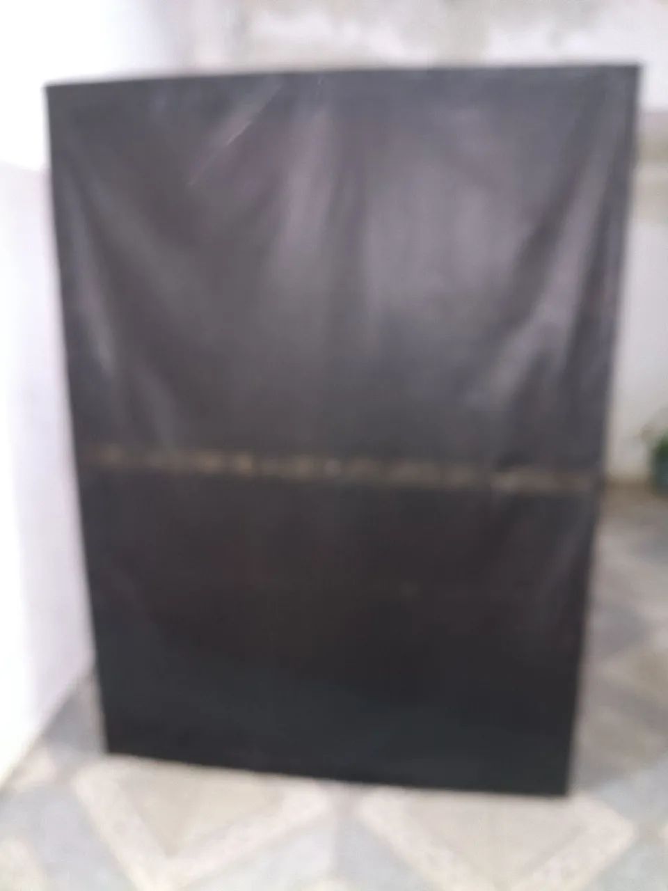 Venda - Foto 3