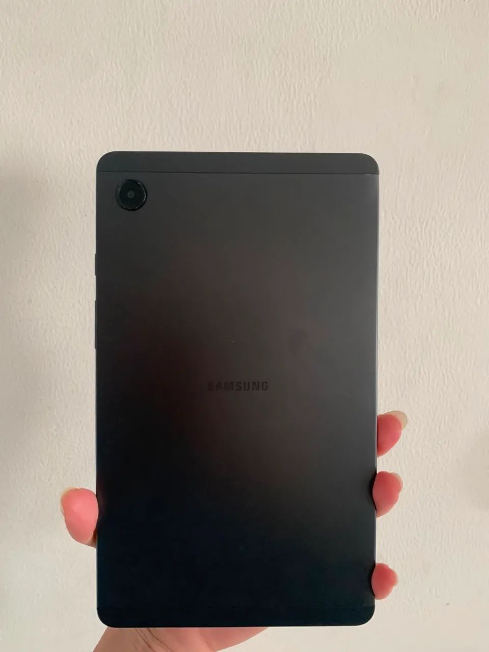 TABLET - Foto 2