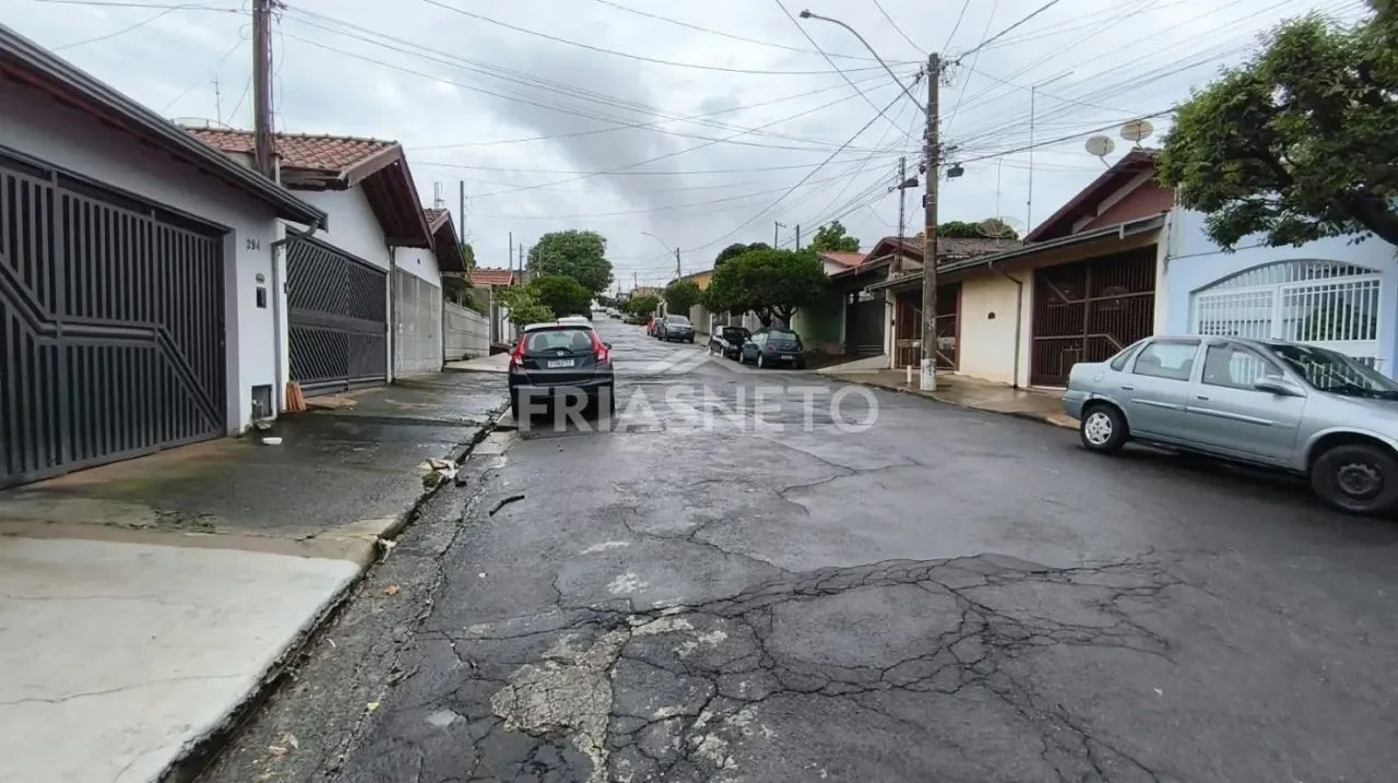 Aluga-se Casa no bairro Algodoal - Foto 3