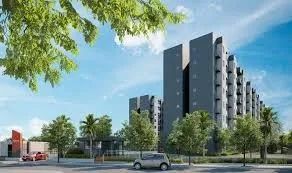 Foto - Paulista - Vila Torres Galvão