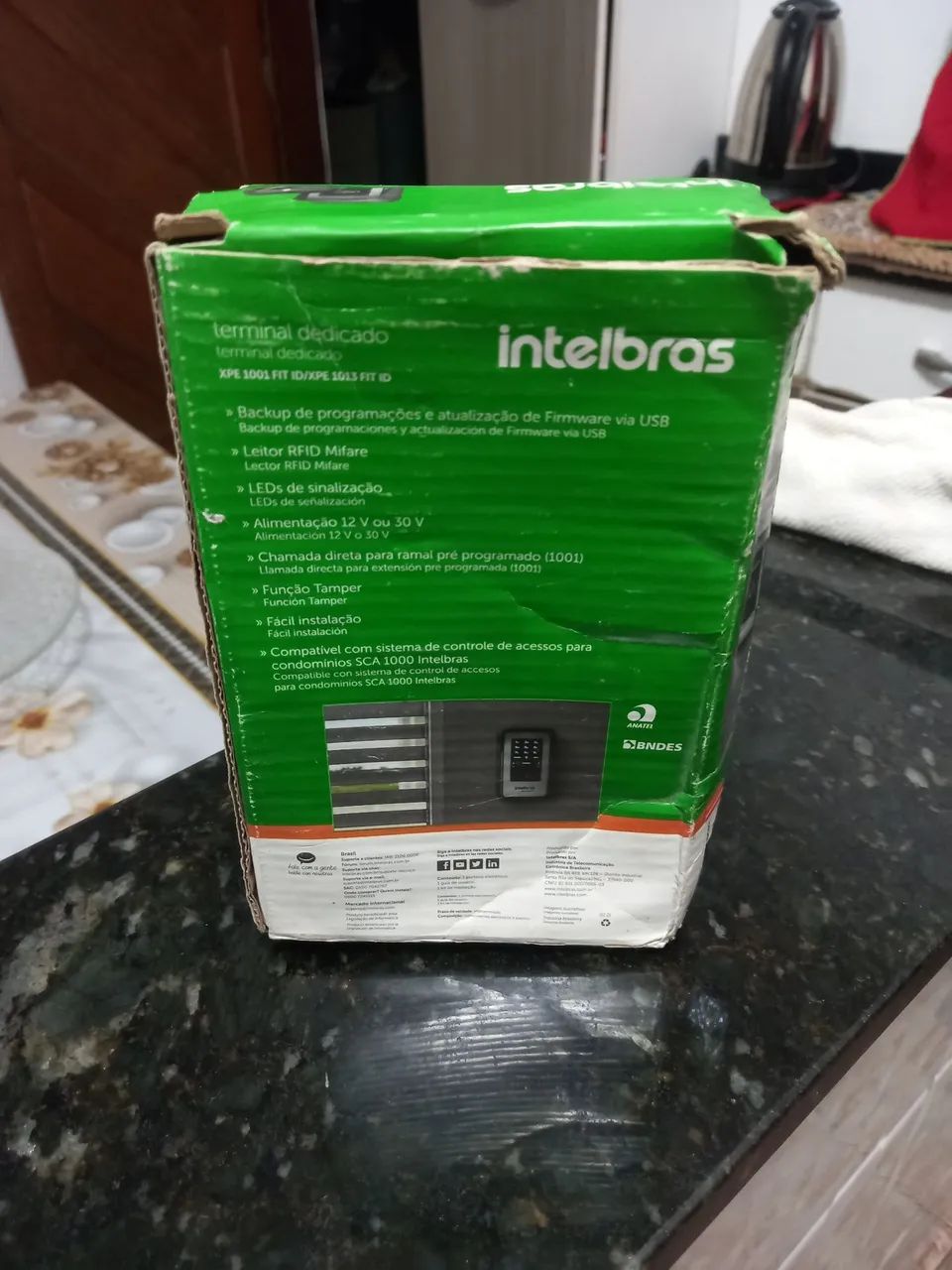 Vendo - Foto 4