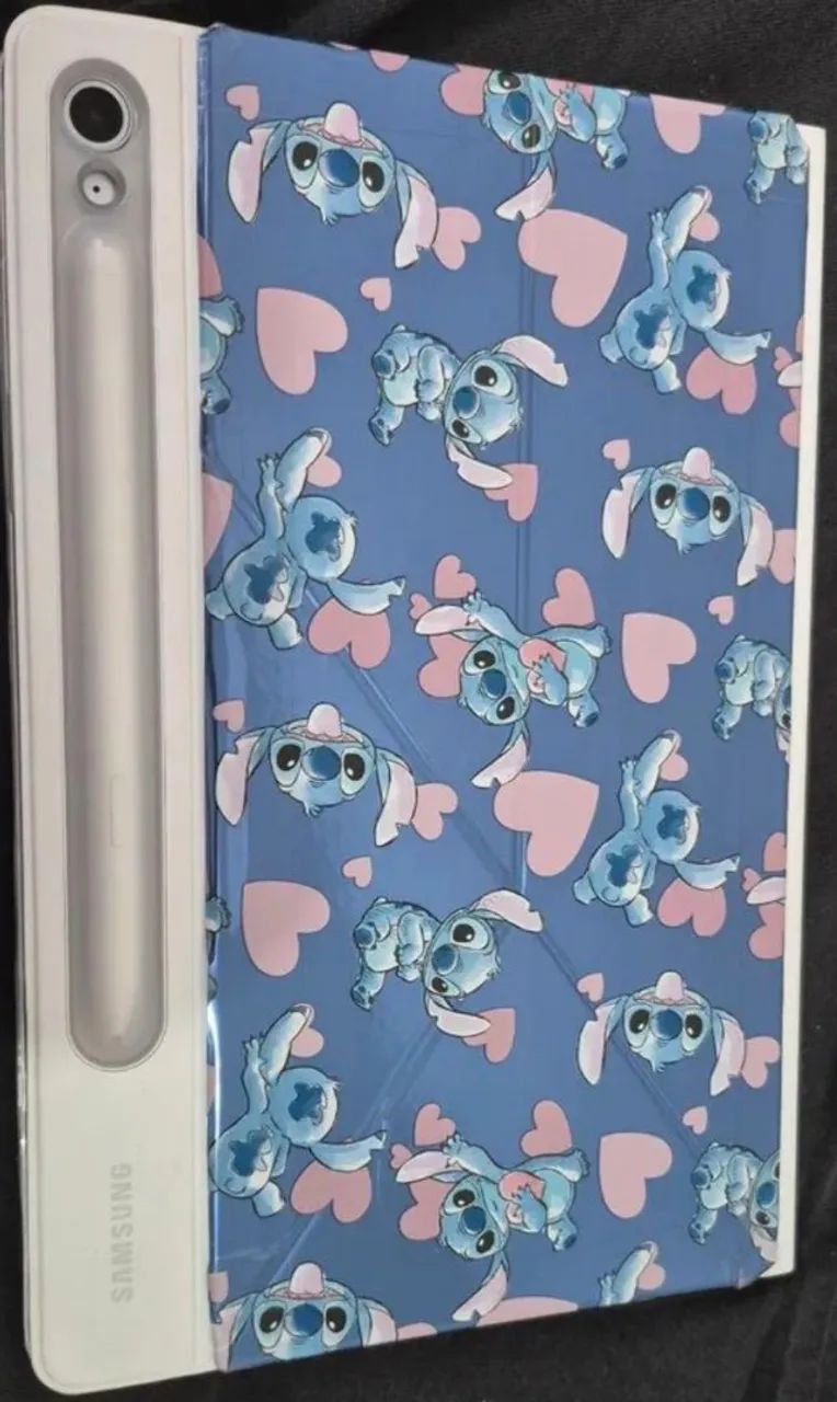 Tablet S10 FE- para estudos - Foto 2