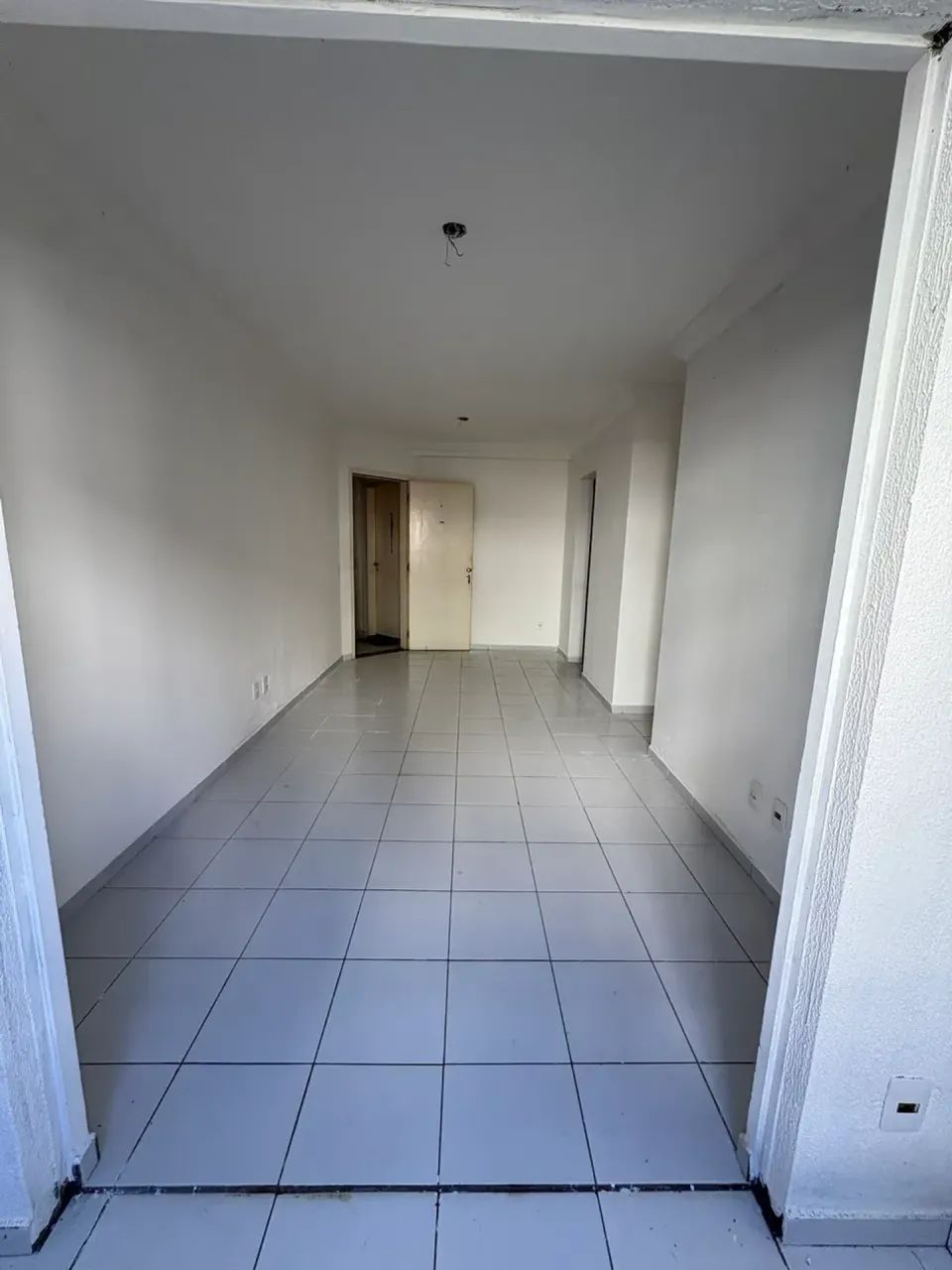 Condominio Thisaliah - Foto 3