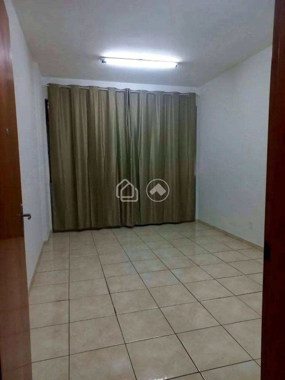 Sala comercial com 36m2 na Av Amazonas A Venda - Foto 4