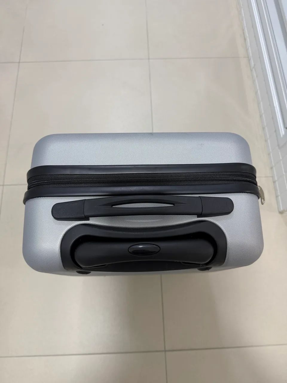 Mala de Bordo 10kg