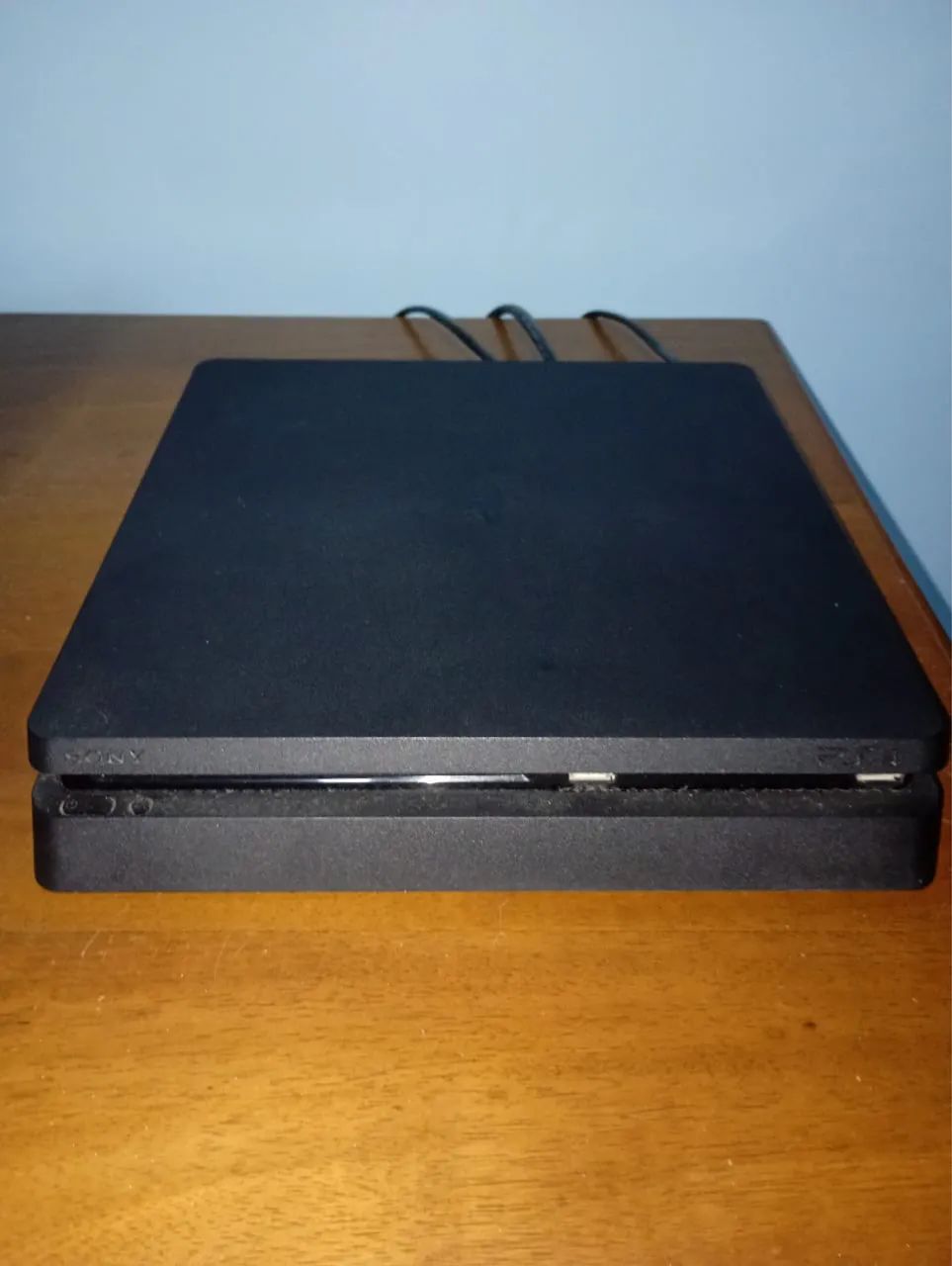 Ps4 - Foto 3