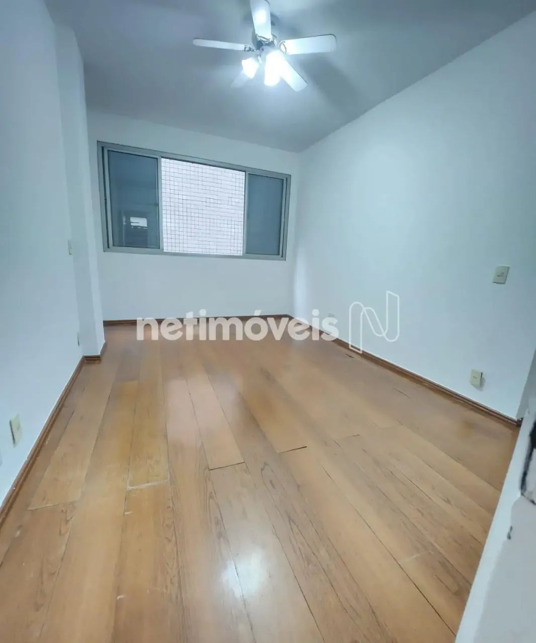 OPORTUNIDADE!Excelente apartamento de 180m²; na Savassi - Foto 3