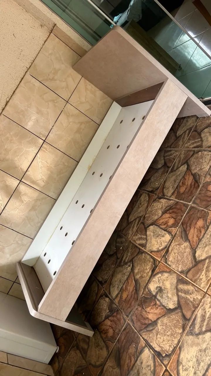 Cama de solteiro  - Foto 2