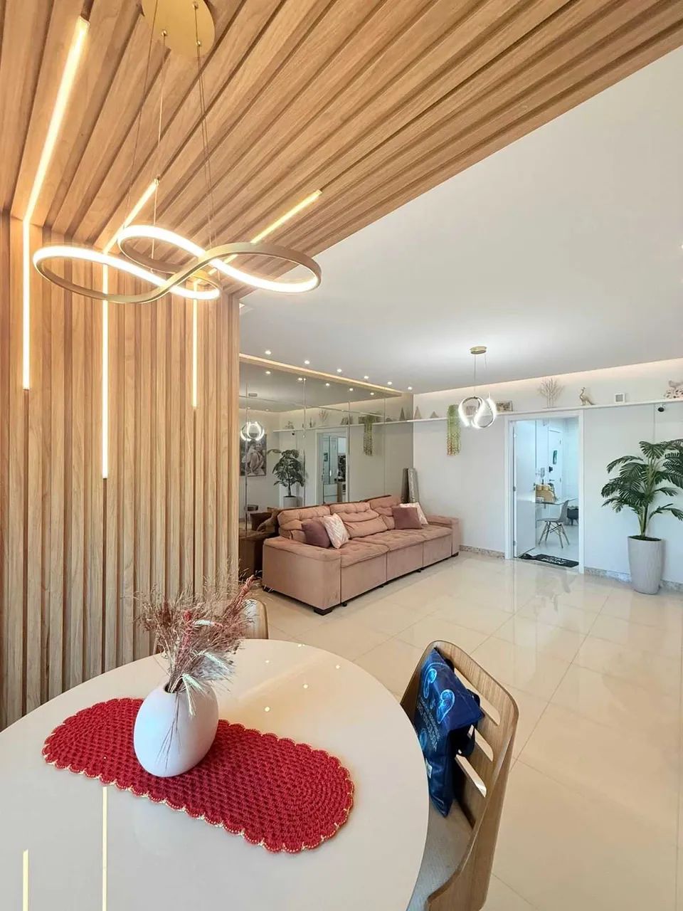 Alameda Residence [7918] - Foto 2