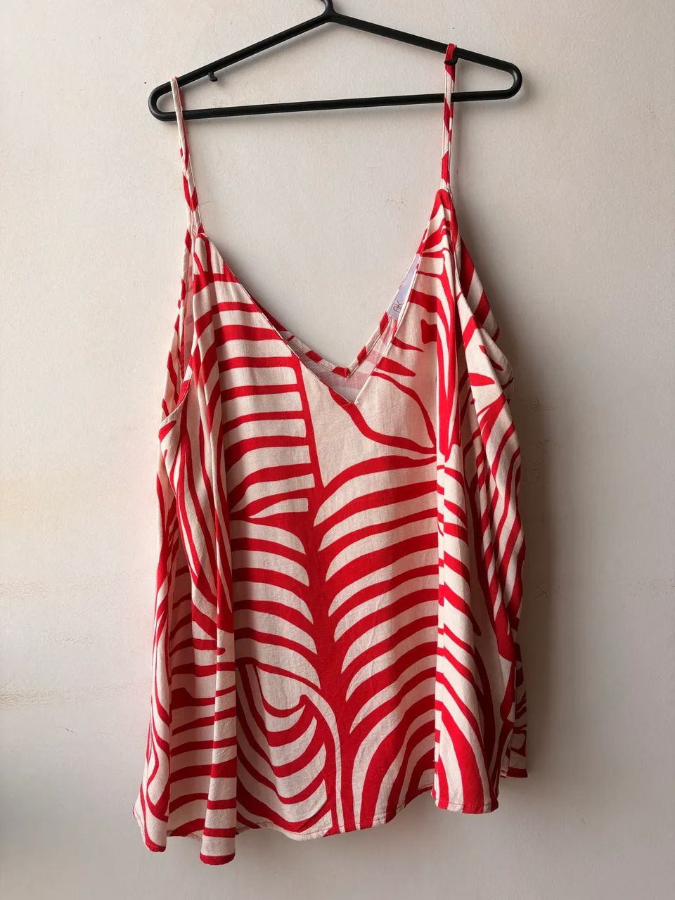 Blusas tamanho G - Foto 4