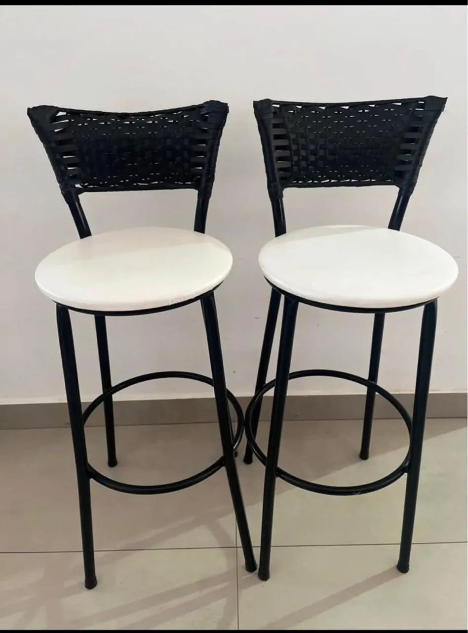Banqueta