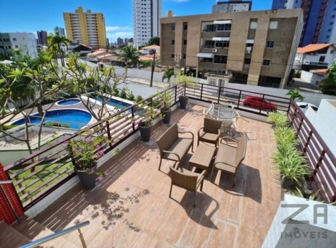 Apartamento no Diego Rivera  - Foto 2
