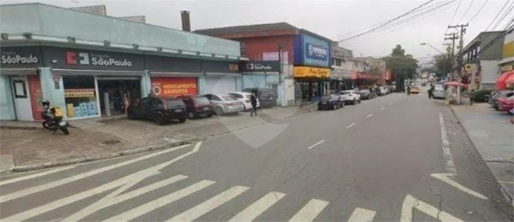 Sobrado com 4 quartos à venda em Conceição - SP - Foto 4