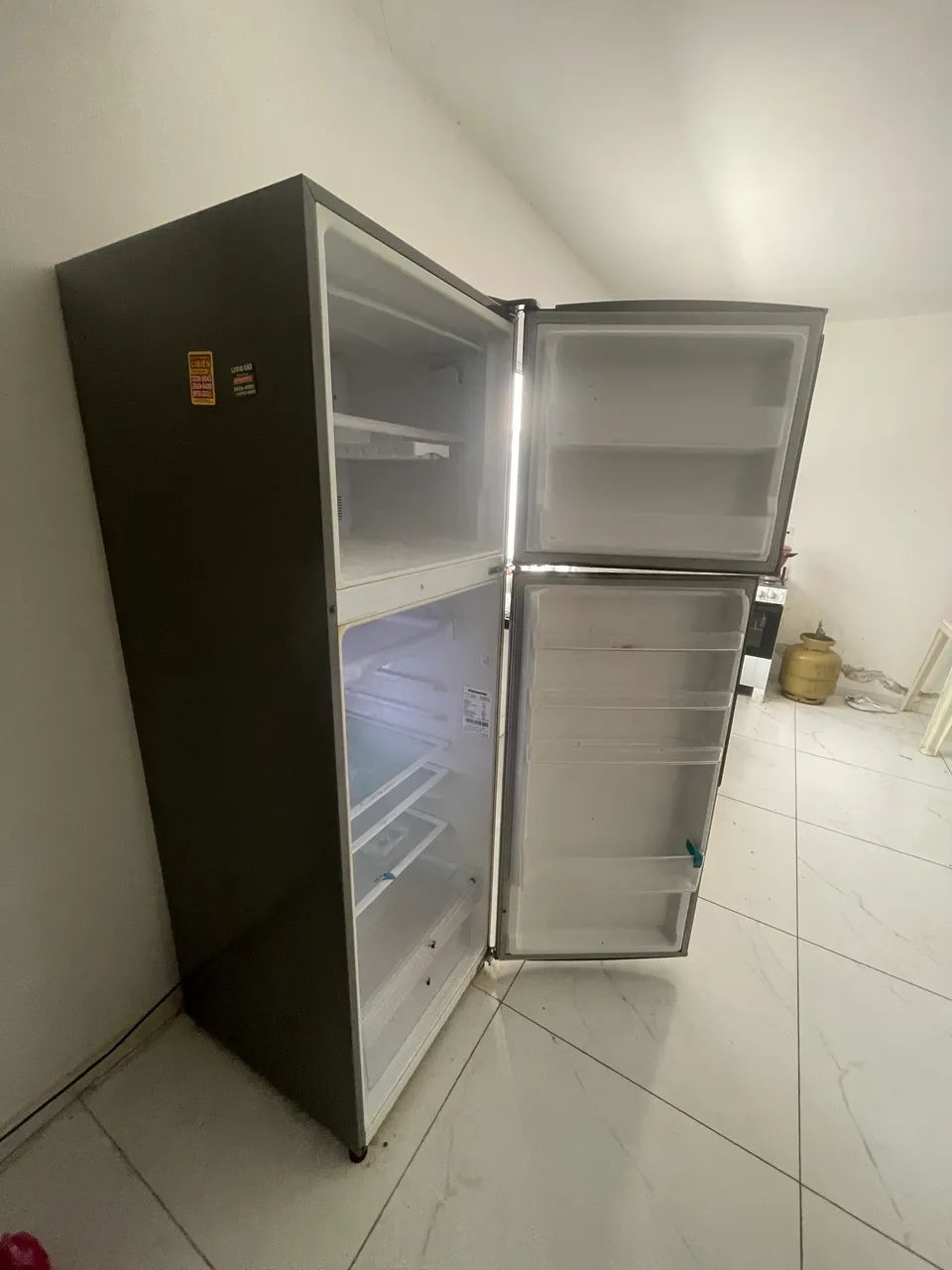 Geladeira  - Foto 3