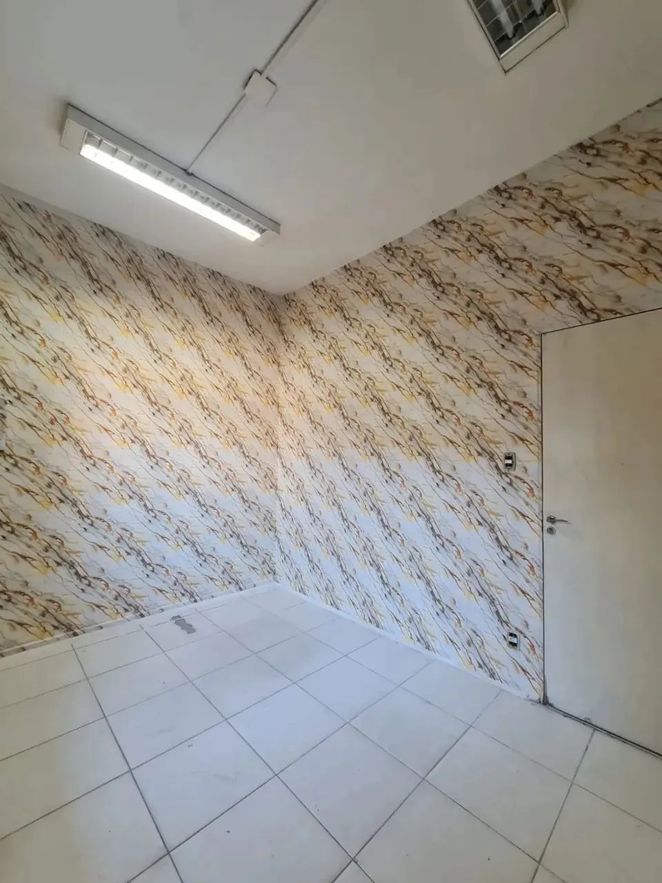 PONTO COMERCIAL NO CENTRO - Foto 5