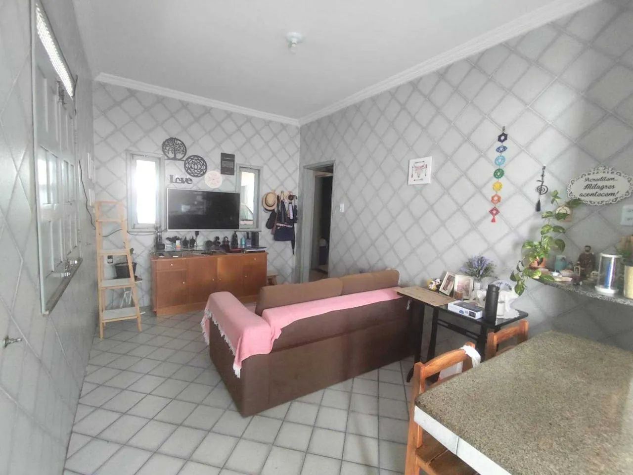 CASA NO CIRURGIA [57462] - Foto 5