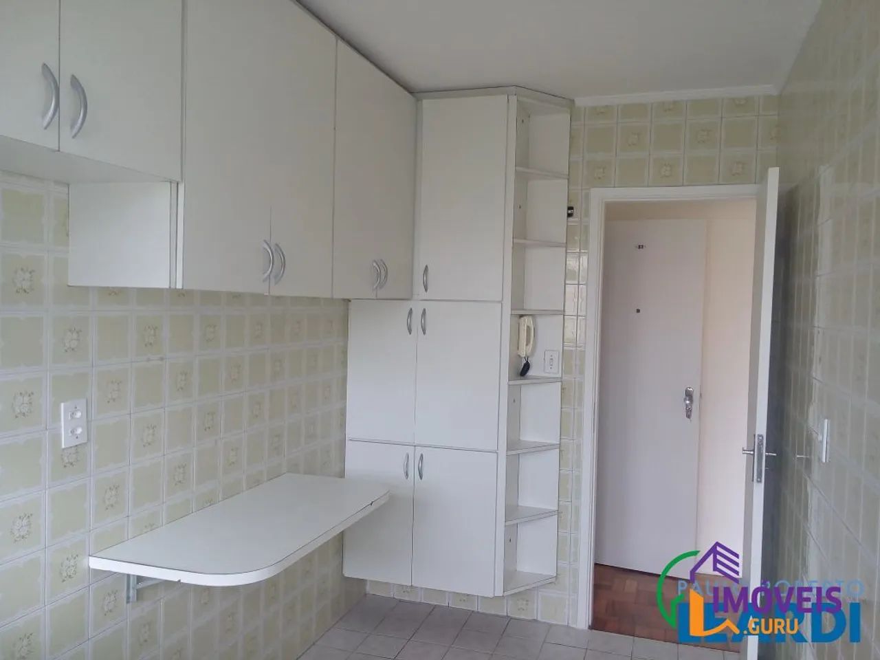APARTAMENTO - JAGUARÉ - SP - Foto 5