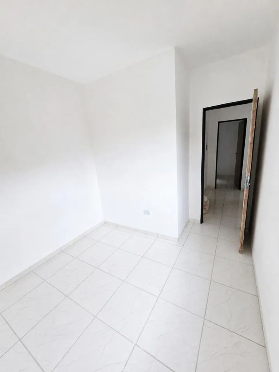 Oportunidade casa com bônus moradia - Foto 5