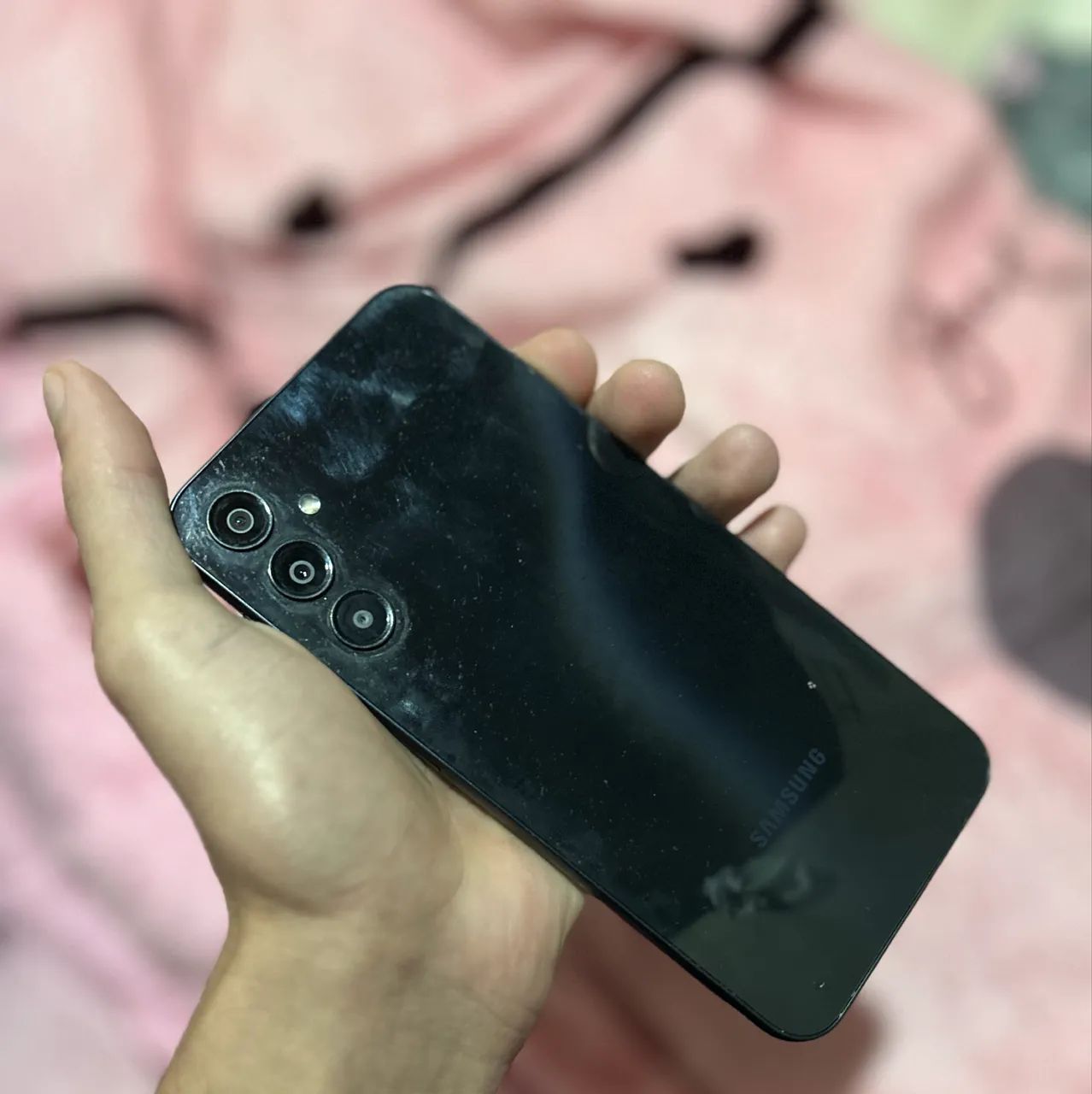 Samsung a24  - Foto 2