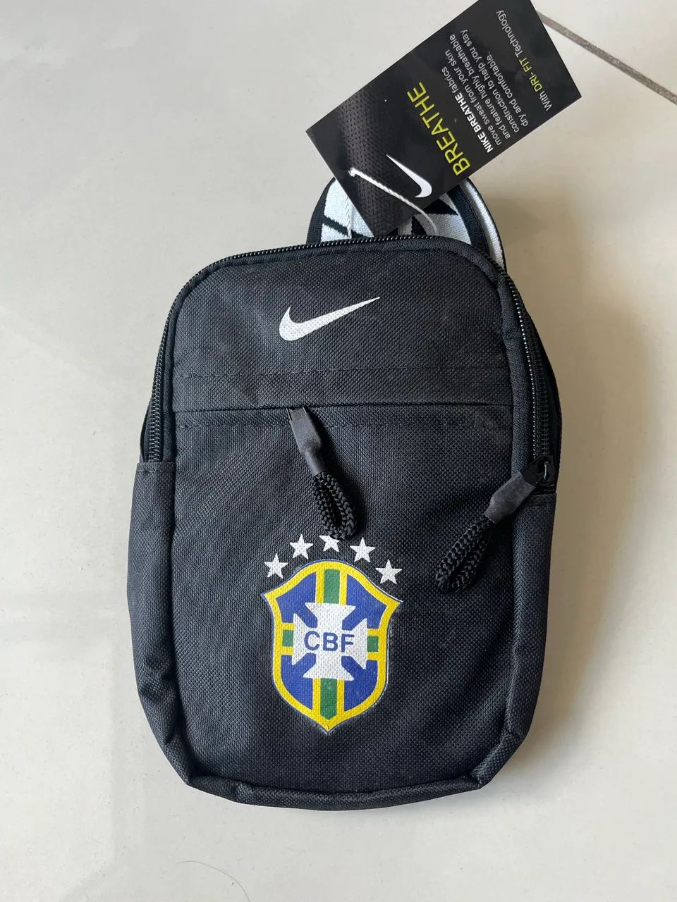 Shoulder bag Brasil  - Foto 3
