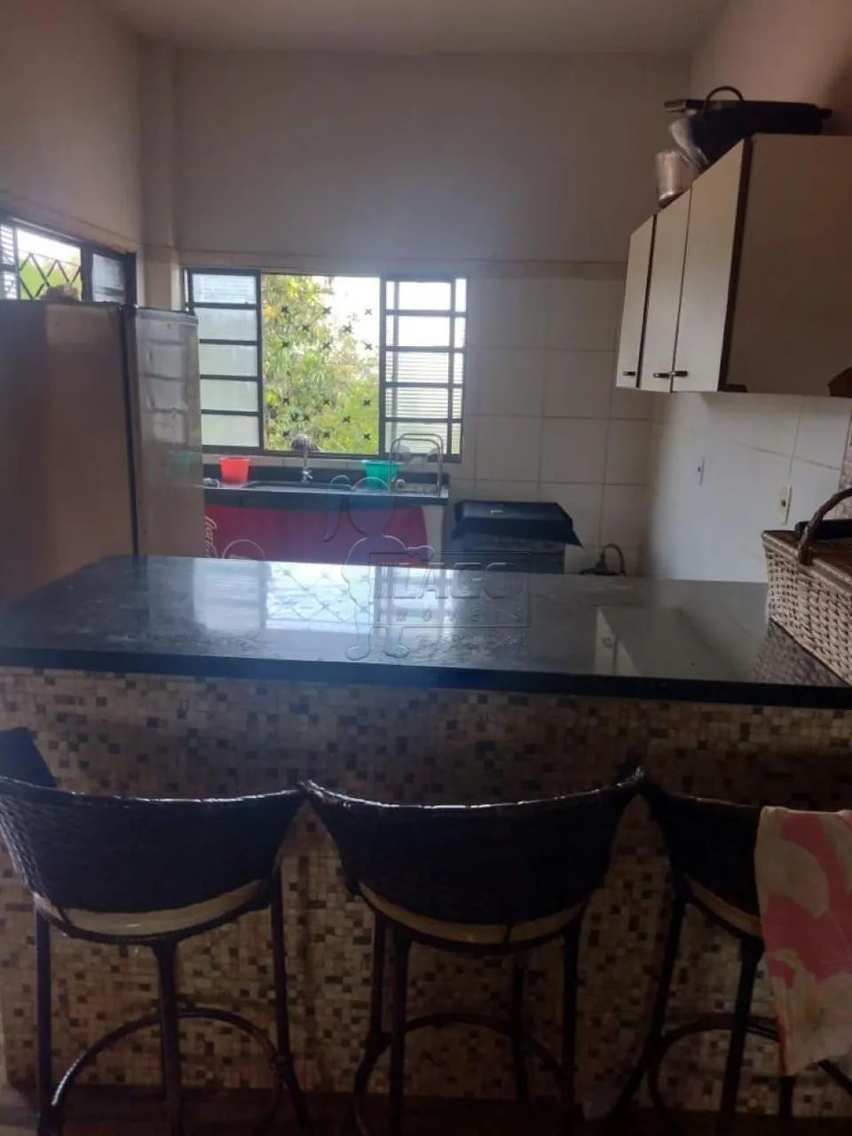 SÍTIO EM CRAVINHOS - Foto 3