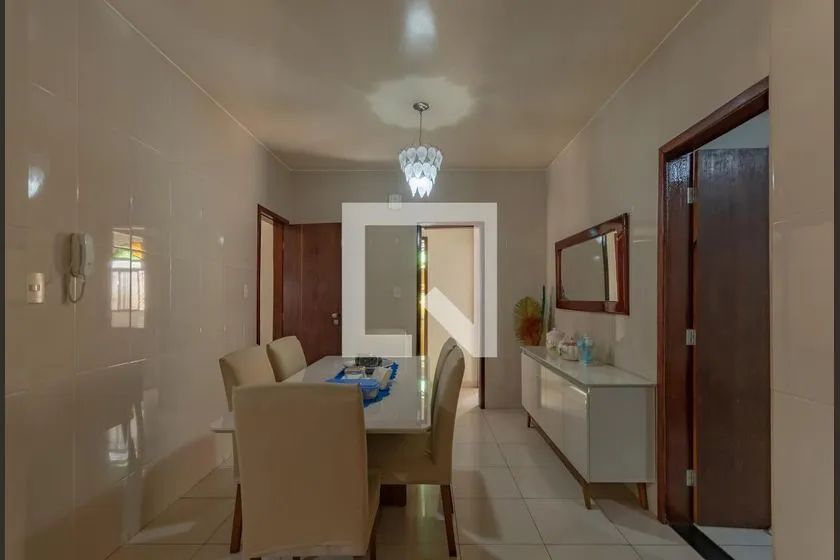 Casa à Venda - Serrano, 3 Quartos, 200 m2 - Foto 5