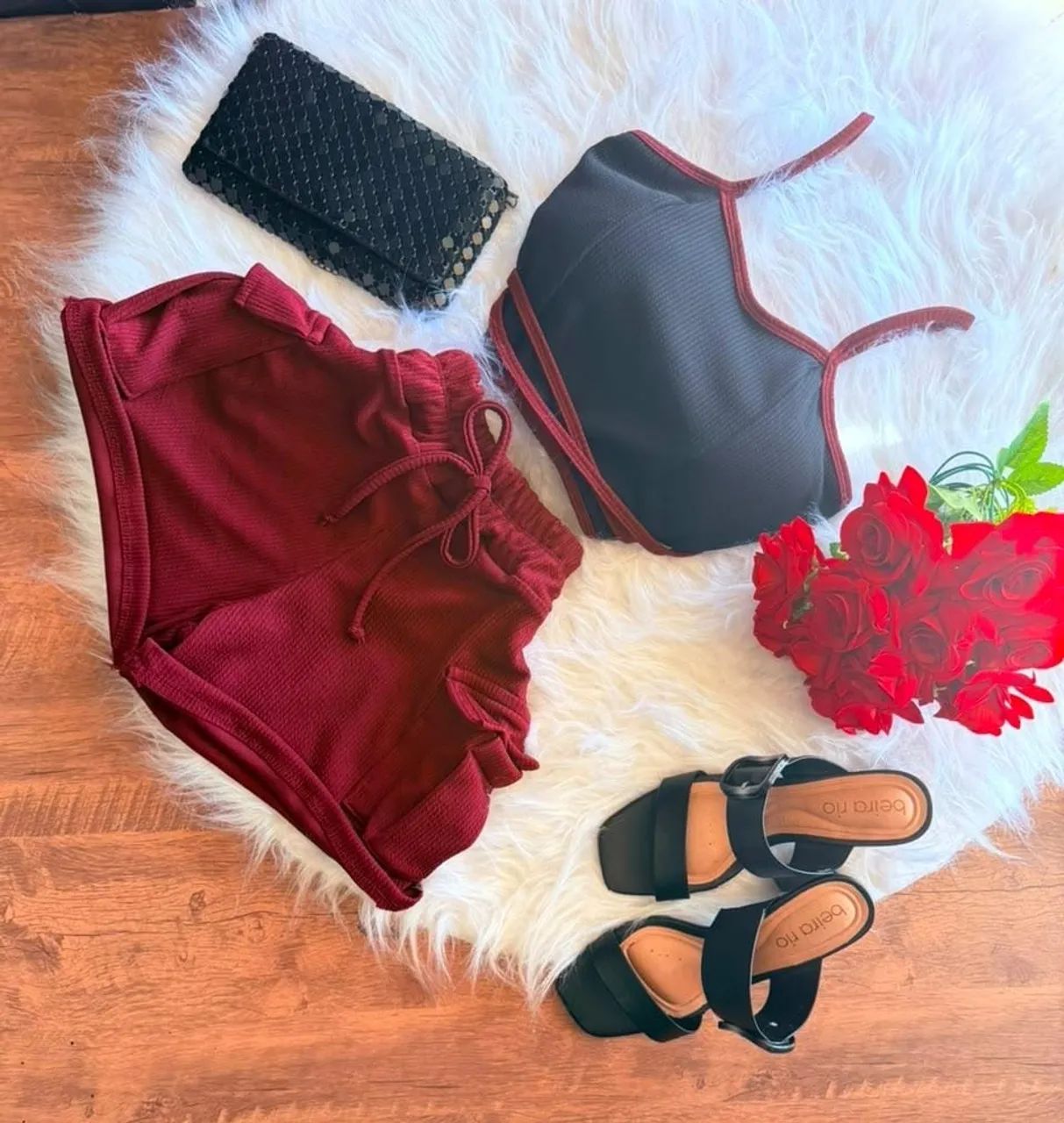 Roupas  - Foto 3