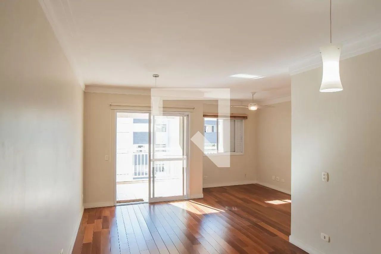 APARTAMENTO RESIDENTIAL em São Paulo - São Paulo, Vila da Saúde - Foto 3