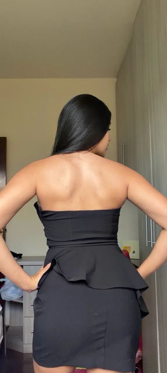 Vestido  - Foto 3
