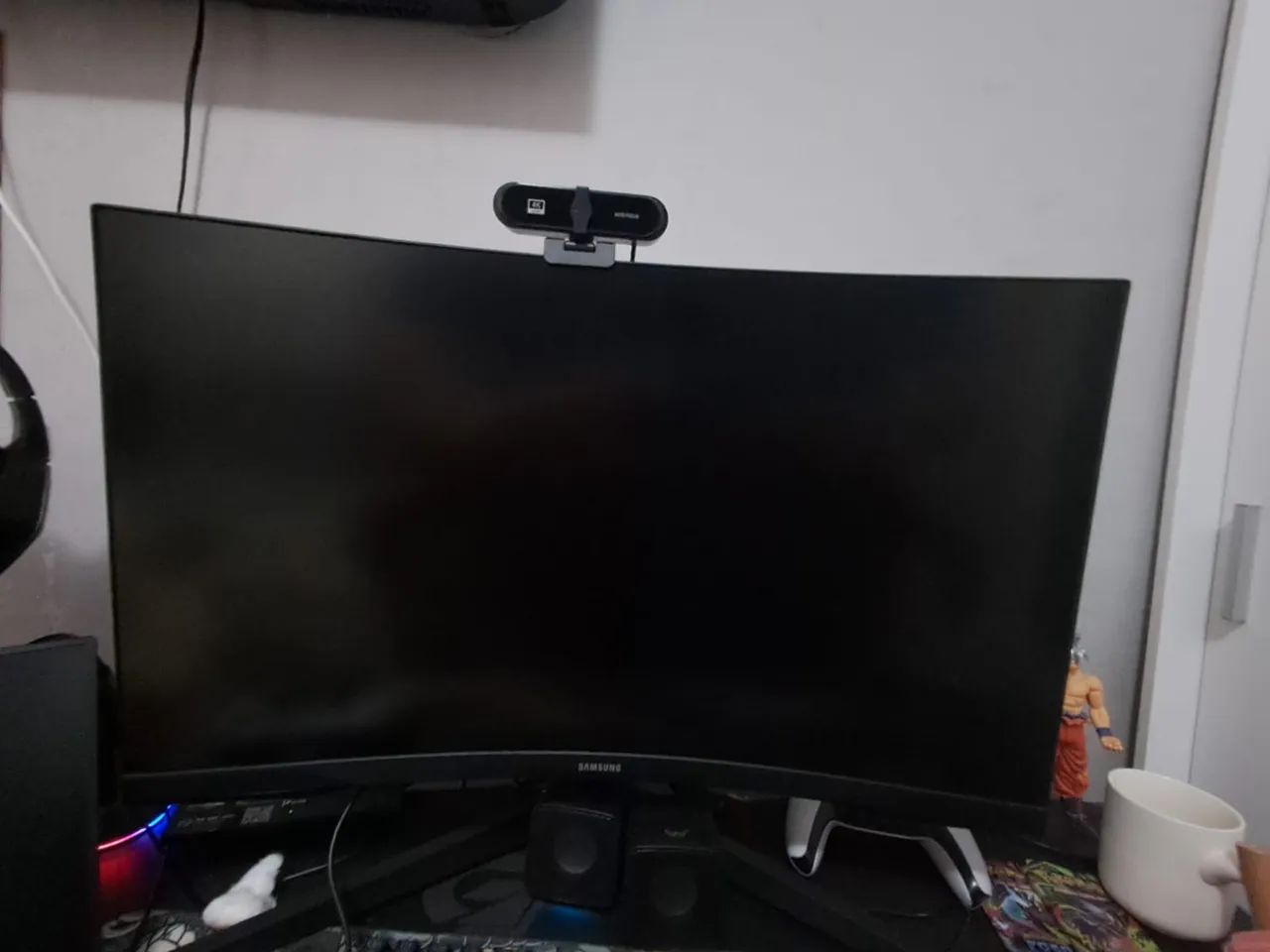 Monitor 