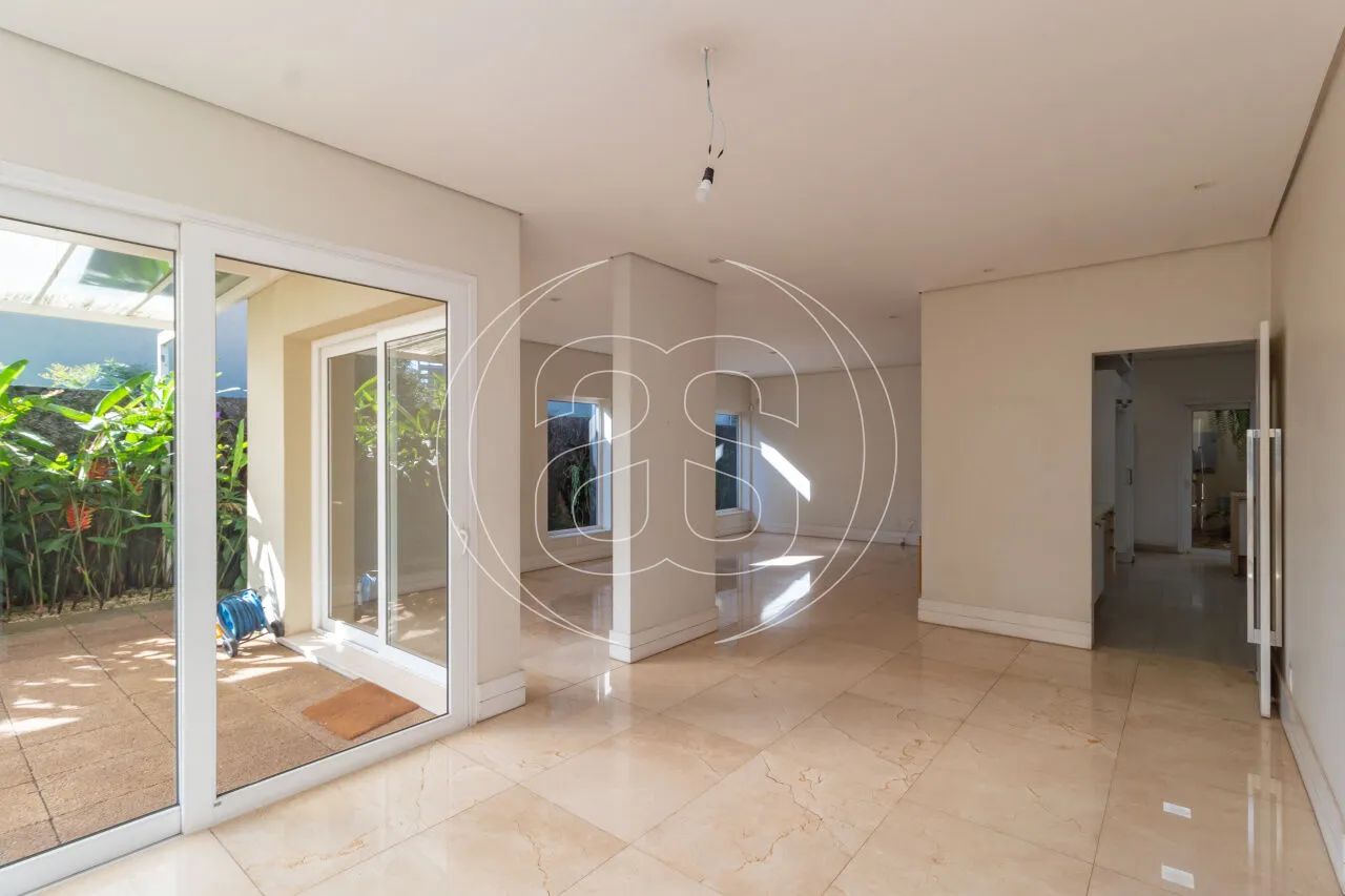 Casa térrea para venda próximo ao Parque das Bicicletas - Foto 4