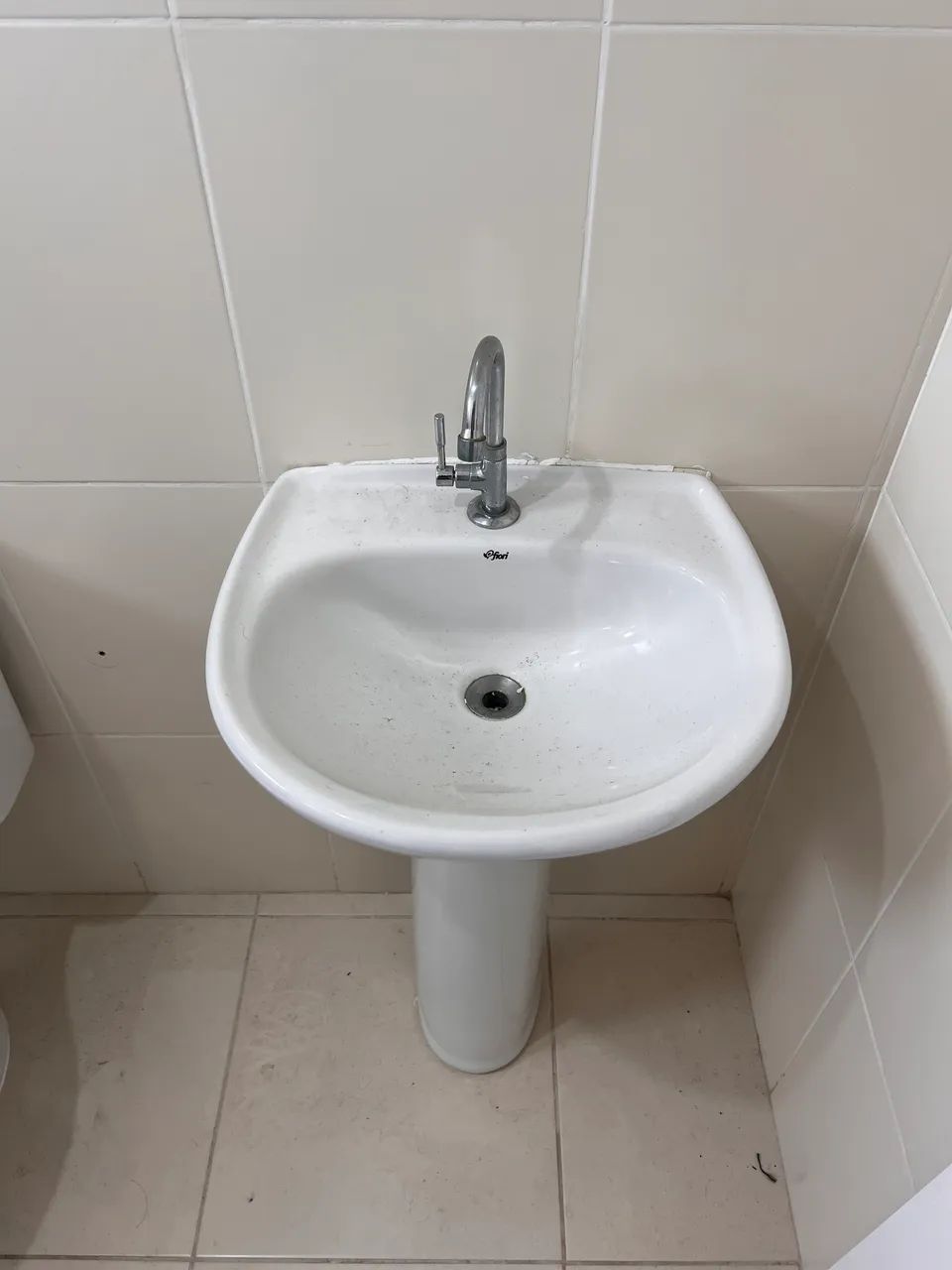 Pia - Foto 2