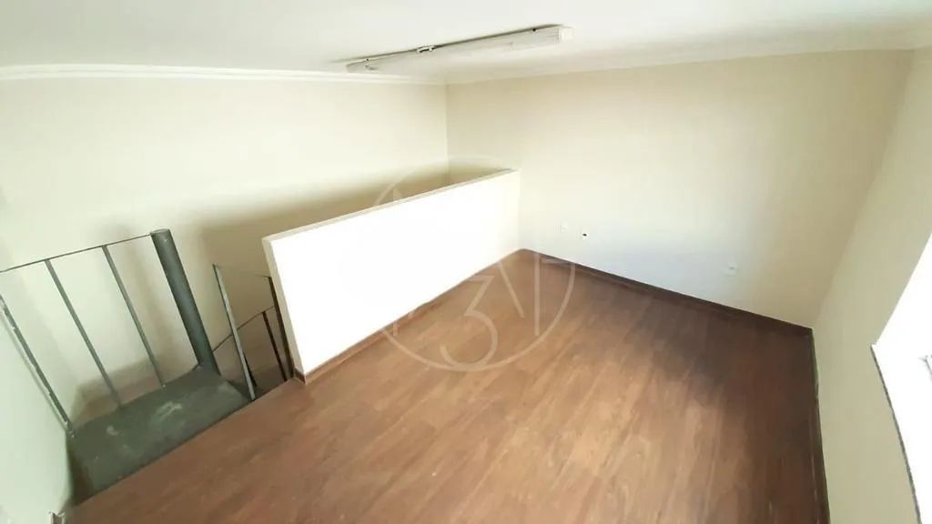 Casa à venda com 5 quartos, em Campinas - Foto 3